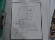 Satılır 3 sot torpaq Binəqədi