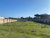 Satılır 11 sot torpaq Mərdəkan