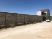 Satılır 12 sot torpaq Qala