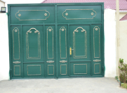 Satılır 5 otaqlı 100 m2 həyət evi Zabrat 1