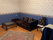Satılır 3 otaqlı 80 m2 köhnə tikili 8 km