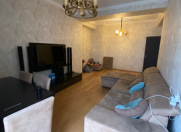 Satılır 2 otaqlı 70 m2 köhnə tikili 20 yanvar m.