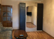 İcarəyə verilir 1 otaqlı 35 m2 köhnə tikili Gənclik m.