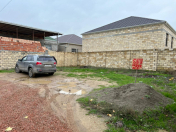 Satılır 2 sot torpaq Mehdiabad