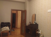 Satılır 2 otaqlı 76 m2 yeni tikili 8 mkr