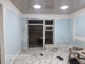 İcarəyə verilir 1 otaqlı 30 m2 obyekt Sabunçu