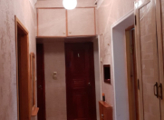 Satılır 4 otaqlı 85 m2 köhnə tikili 8 km