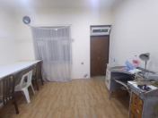 Satılır 1 otaqlı 10 m2 obyekt Elmlər Akademiyası m.