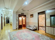 Satılır 4 otaqlı 173 m2 yeni tikili 8 mkr