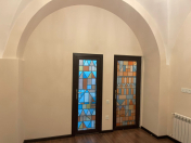 Satılır 3 otaqlı 120 m2 obyekt Sahil m.