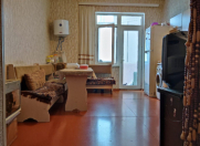 Satılır 3 otaqlı 113 m2 yeni tikili Sumqayıt