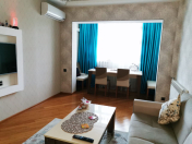 Satılır 3 otaqlı 90 m2 köhnə tikili 6 mkr