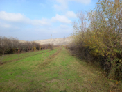 Satılır 60 sot torpaq Göyçay