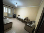 İcarəyə verilir 2 otaqlı 60 m2 köhnə tikili Gənclik m.