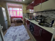 Satılır 3 otaqlı 70 m2 köhnə tikili Əhmədli