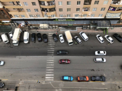 Satılır 2 otaqlı 55 m2 yeni tikili Badamdar