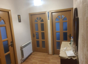 Satılır 3 otaqlı 72 m2 köhnə tikili 4 mkr