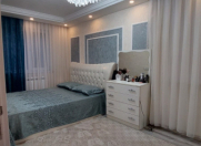 Satılır 2 otaqlı 48 m2 köhnə tikili 8 km