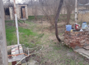 Satılır 2 otaqlı 150 m2 həyət evi Şirvan