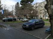 Satılır 1 otaqlı 35 m2 köhnə tikili Neftçilər m.