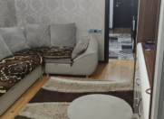 Satılır 2 otaqlı 45 m2 yeni tikili Bakıxanov