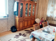 Satılır 2 otaqlı 55 m2 köhnə tikili 4 mkr