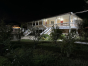 İcarəyə verilir 5 otaqlı 180 m2 bağ evi Mərdəkan