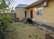 Satılır 3 otaqlı 120 m2 həyət evi Hövsan
