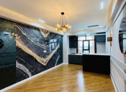 Satılır 2 otaqlı 73 m2 yeni tikili Əhmədli m.