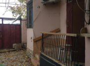 Satılır 3 otaqlı 71 m2 həyət evi Əhmədli