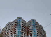 Satılır 1 otaqlı 52 m2 yeni tikili Nəriman Nərimanov m.