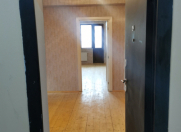 İcarəyə verilir 3 otaqlı 95 m2 yeni tikili Sumqayıt