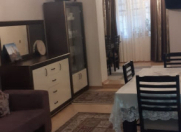 Satılır 5 otaqlı 120 m2 köhnə tikili 8 mkr