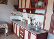 İcarəyə verilir 2 otaqlı 59 m2 həyət evi Xocəsən