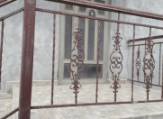 Satılır 4 otaqlı 200 m2 bağ evi Türkan