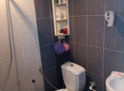 Satılır 2 otaqlı 55 m2 köhnə tikili Bakıxanov