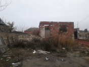 Satılır 2 sot torpaq Nardaran