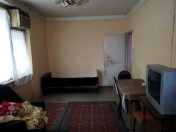 Satılır 1 otaqlı 35 m2 köhnə tikili Əhmədli