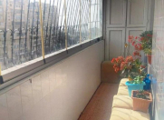 Satılır 5 otaqlı 120 m2 köhnə tikili Y.Günəşli