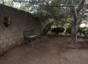 Satılır 3 sot torpaq Y.Suraxanı