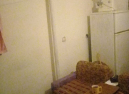 Satılır 2 otaqlı 65 m2 köhnə tikili Y.Günəşli