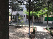 Satılır 4 otaqlı 176 m2 bağ evi Binəqədi