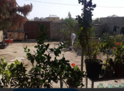 Satılır 2 otaqlı 30 m2 bağ evi Hövsan