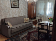 Satılır 2 otaqlı 48 m2 köhnə tikili 8 km