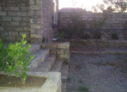 Satılır 3 otaqlı 100 m2 həyət evi Bilgəh