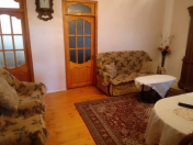 Satılır 3 otaqlı 117 m2 həyət evi Sabunçu