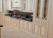 Satılır 5 otaqlı 400 m2 yeni tikili Sumqayıt