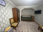 İcarəyə verilir 1 otaqlı 36 m2 köhnə tikili Qara Qarayev m.