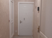 Satılır 3 otaqlı 55 m2 köhnə tikili 7 mkr