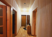 Satılır 4 otaqlı 110 m2 köhnə tikili 9 mkr